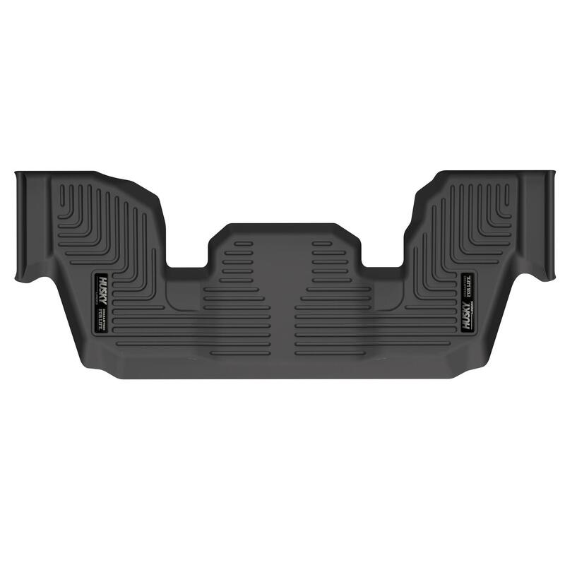 Floor Liner - 51371